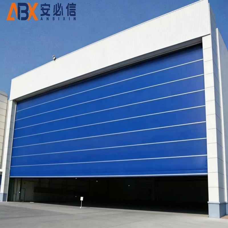 宝鸡市登车桥